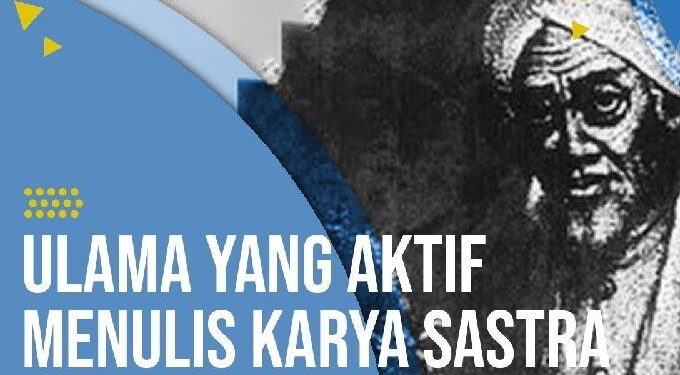 Cara Dakwah Kiai Ahmad Rifa’i