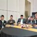 Penetapan 1 Syawal 1446 H Berlangsung Serentak, PP Rifaiyah Hadiri Sidang Isbat Kemenag