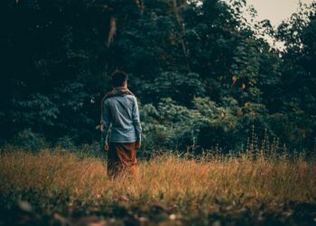 Alam dan Berkah Ramadhan