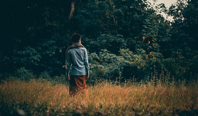 Alam dan Berkah Ramadhan