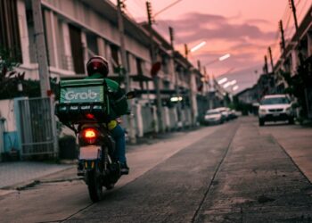 Ibadah Ramadhan Bukan Hanya Itu, Tapi yang Ini Juga