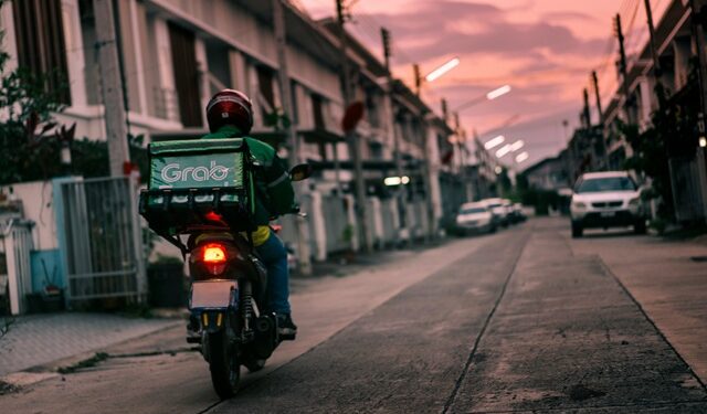 Ibadah Ramadhan Bukan Hanya Itu, Tapi yang Ini Juga
