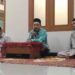 Tarling PD Rifaiyah Kab. Pekalongan: Menghidupkan Malam Ramadhan dengan Kajian dan Silaturahmi