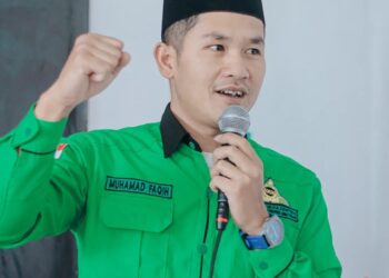 Jaga Integritas Organisasi, PD AMRI Wonosobo Verifikasi Calon Pengurus