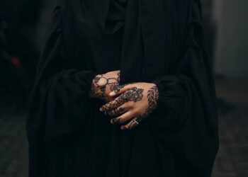 Maria Al-Qibtiyah, Cinta dan Kecemburuan di Rumah Nabi