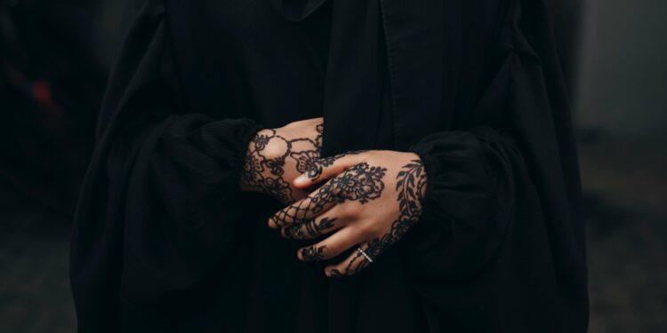 Maria Al-Qibtiyah, Cinta dan Kecemburuan di Rumah Nabi