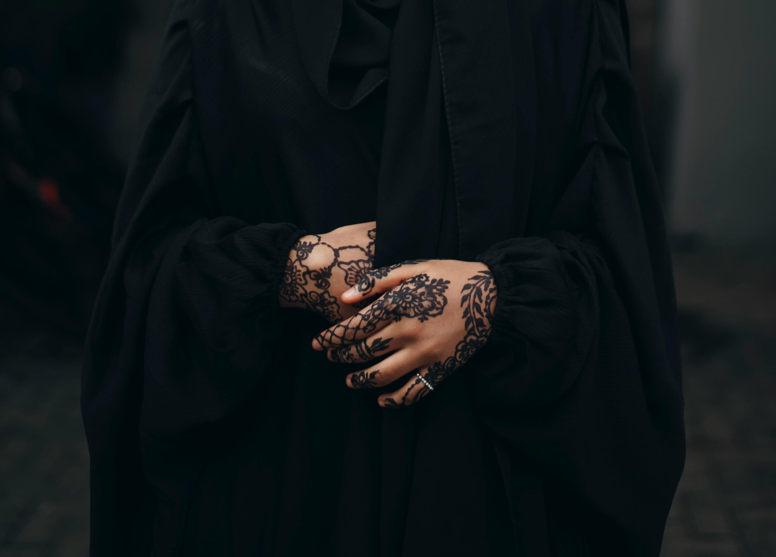 Maria Al-Qibtiyah, Cinta dan Kecemburuan di Rumah Nabi