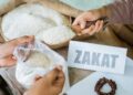 Panduan Lengkap Zakat Fitrah: Hukum, Kadar, Waktu, dan Penerimanya