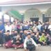 AMRI Kramatsari Pererat Silaturahim dengan Masyayikh Rifa’iyah