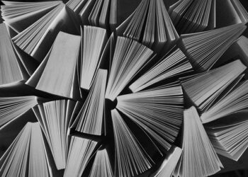 KH. Ahmad Rifa’i: Karya dan Generasi Penerusnya