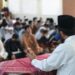 Khutbah Jumat: Memanfaatkan Harta dengan Bijak dalam Islam