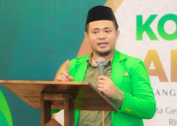 Ngaji Tarajumah Kitab Abyanal Hawaij: Hukum Akal