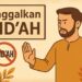 Tinggalkan Bid’ah