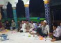 Gambar dan Foto PIMPINAN RIFA’IYAH RANTING BUNDERAN
