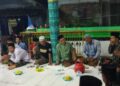 Gambar dan Foto PIMPINAN RIFA’IYAH RANTING BUNDERAN