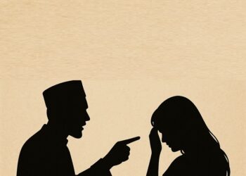 Partela Bertutur: Amar Naha