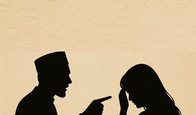 Partela Bertutur: Amar Naha