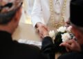 Bolehkah Wali Fasiq Menikahkan Putrinya?