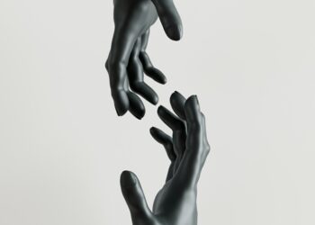 Bahaya Laten Halal Bihalal: Antara Majelis Maksiat dan Mushofahah antarlawan Jenis