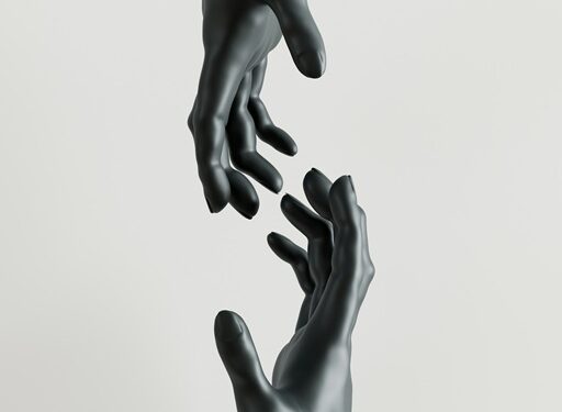 Bahaya Laten Halal Bihalal: Antara Majelis Maksiat dan Mushofahah antarlawan Jenis