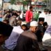 Khutbah Jumah: Menjadi Tuan untuk Diri Sendiri