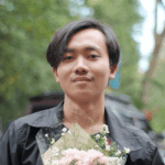 Tim Redaksi