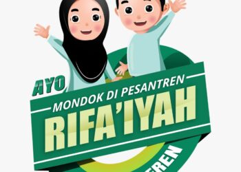 Menguatkan Tradisi Ilmu: Mondok di Pesantren Rifa’iyah