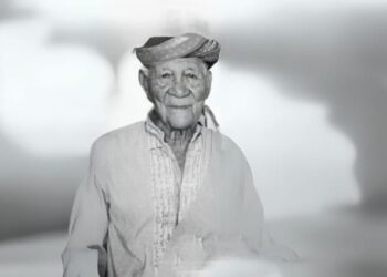 Mbah Kaprawi, Obor dari Kalipucang yang Menyalakan Cahaya Rifa’iyah di Sapugarut