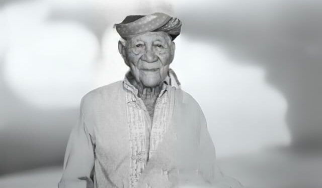 Mbah Kaprawi, Obor dari Kalipucang yang Menyalakan Cahaya Rifa’iyah di Sapugarut