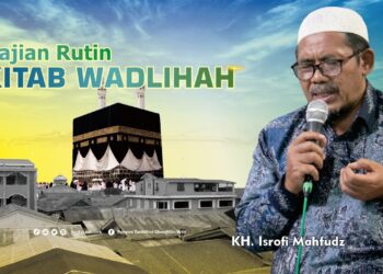 Menjadi Tamu Allah: Jalan Hati dalam Ibadah Haji