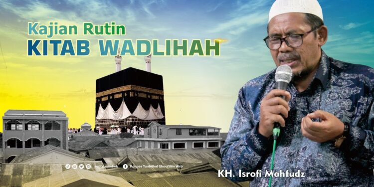 Menjadi Tamu Allah: Jalan Hati dalam Ibadah Haji