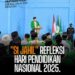 ‘Si Jahil’: Refleksi Hari Pendidikan Nasional