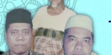 Teladan Ulama Talun Pati: Biografi dan Karamah Masyayikh Rifa’iyah