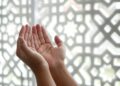 Doa Akhir dan Awal Tahun Hijriah Lengkap dengan Terjemahannya