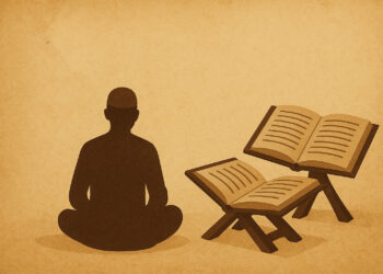 Sinau Tasawuf: Zuhud