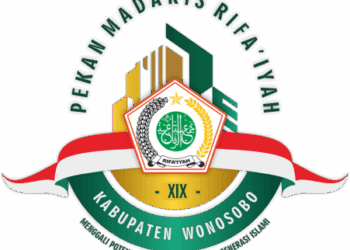 Pekan Madaris Rifa’iyah ke-19 Wonosobo: Menggali Potensi Santri