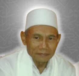 KH. Muhammad Rofi’i: Menghidupkan Spirit Tarajumah di Surodadi