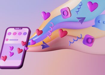 Apa Hukumnya Membuat Konten Kontroversial agar Viral?