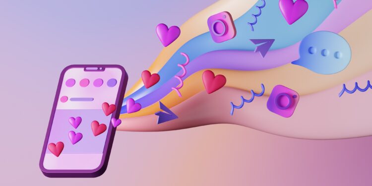 Apa Hukumnya Membuat Konten Kontroversial agar Viral?