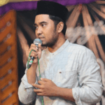 Ahus Jalaludin