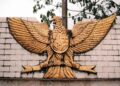 Syahadat Loro dan Pancasila