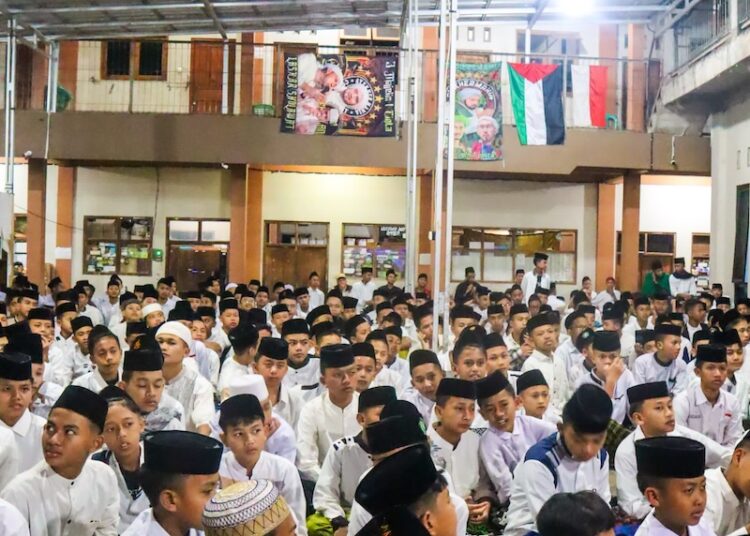pp-mambaul-hikmah-1