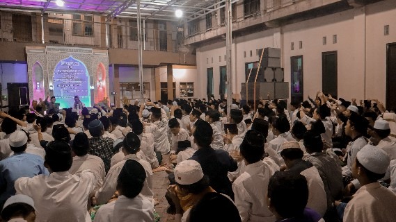 pp-mambaul-hikmah-10