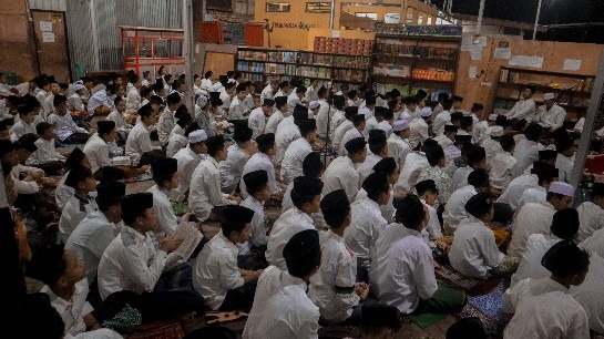 pp-mambaul-hikmah-11