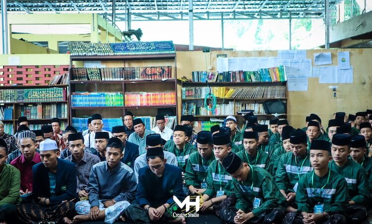 pp-mambaul-hikmah-2