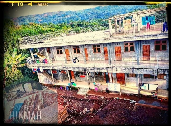 pp-mambaul-hikmah-4
