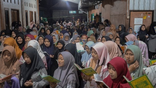 pp-mambaul-hikmah-9