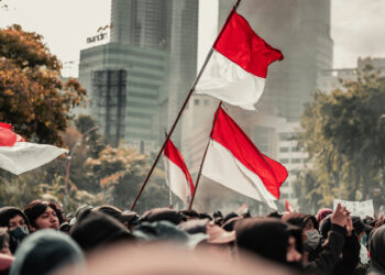 Fondasi Kepercayaan dalam Berbangsa ala Mbah Rifa’i