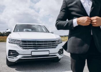 Konsumerisme Anak Muda Pekalongan: Antara Gaya Hidup, Perdagangan Online, dan Krisis Nilai