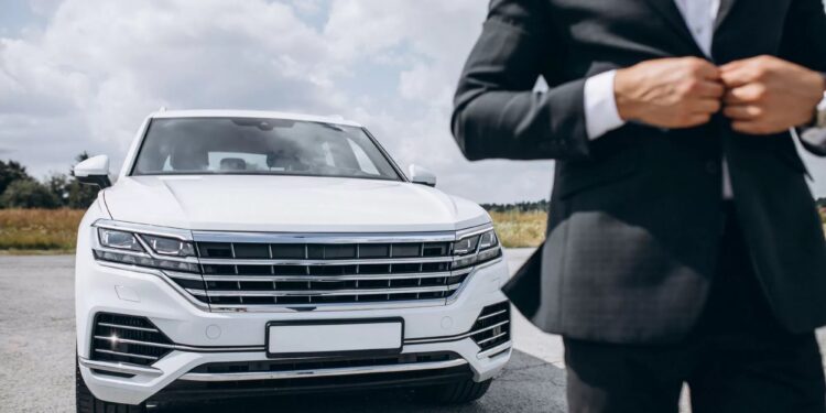 Konsumerisme Anak Muda Pekalongan: Antara Gaya Hidup, Perdagangan Online, dan Krisis Nilai